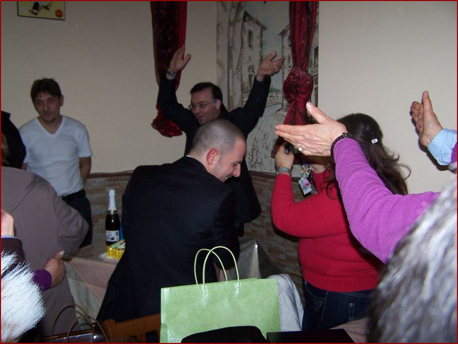 compleanno-Don-doriano-Don-giovanni-paolo-31-01-2011 (8)